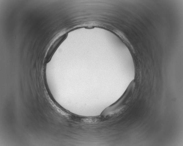 X0000080170805200701051630