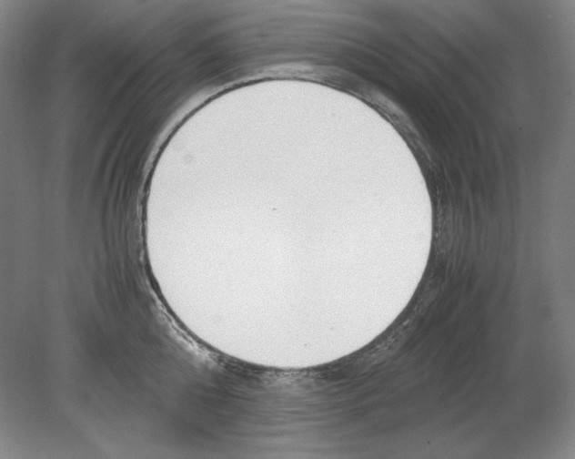 X0000080170808200701051630