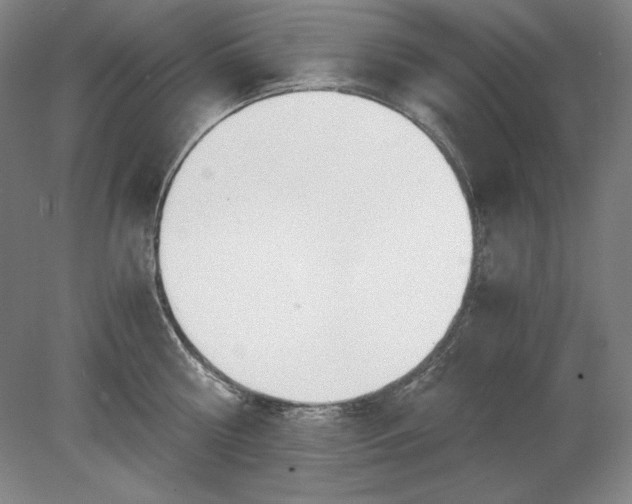 X0000080170810200701051630