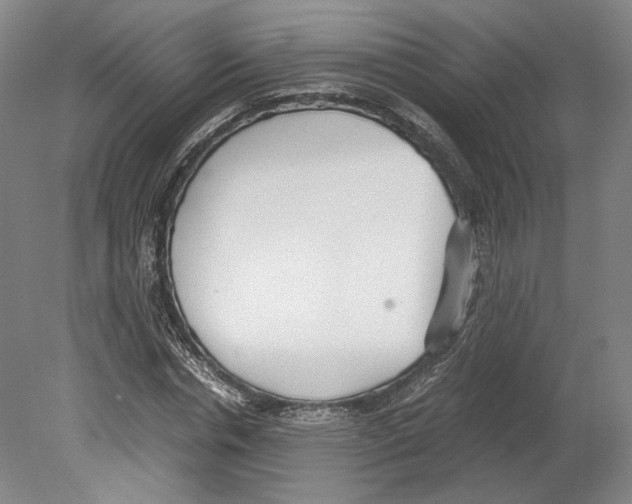 X0000080170826200701051629
