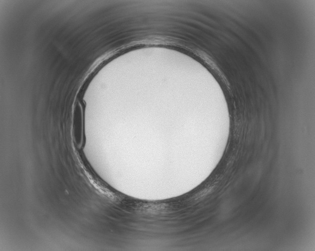X0000080170845200701051629