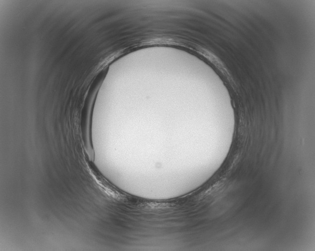 X0000080170849200701051629