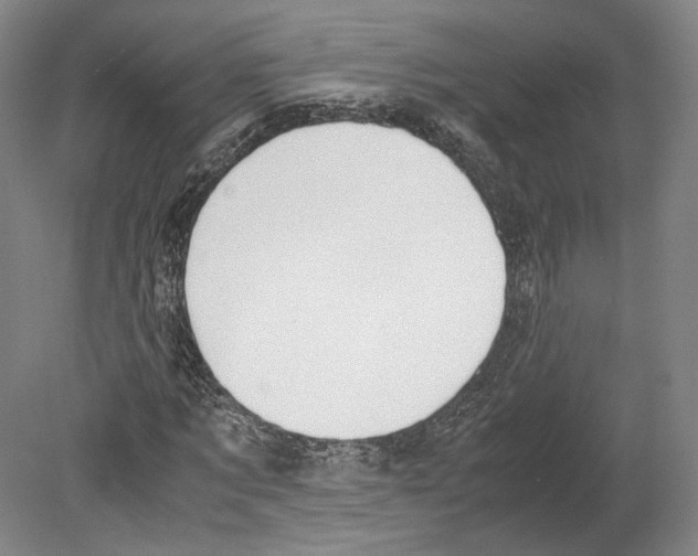 X0000080170869200701051629