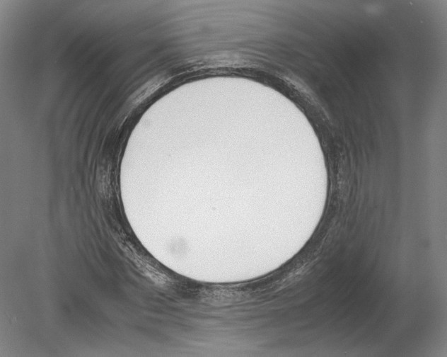 X0000080170873200701051628