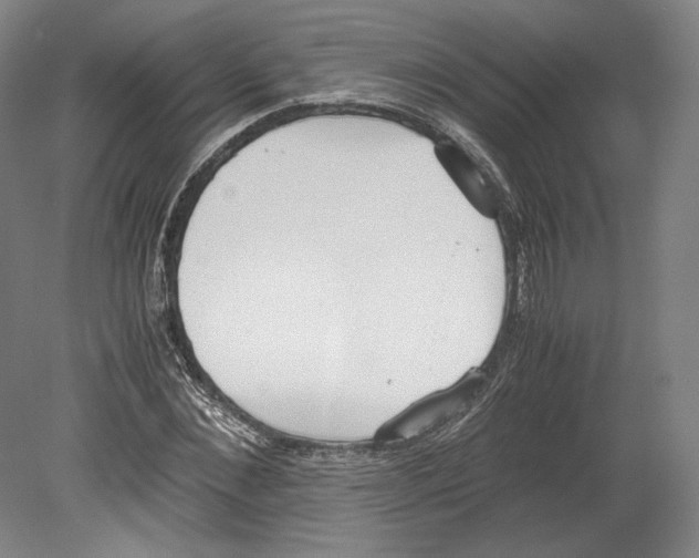 X0000080170876200701051628