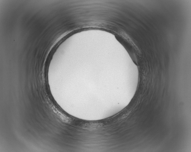 X0000080170884200701051628