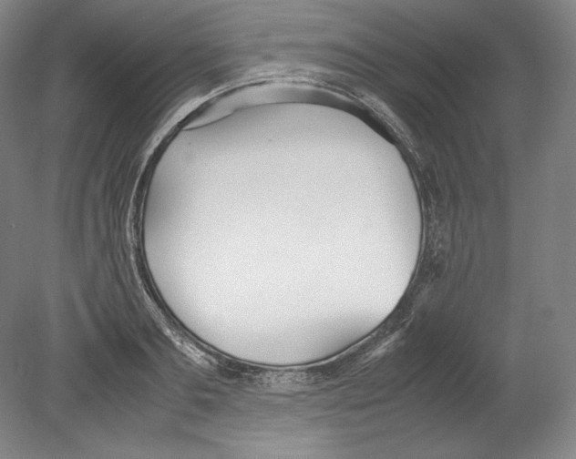 X0000080170893200701051628