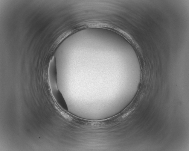 X0000080170897200701051628
