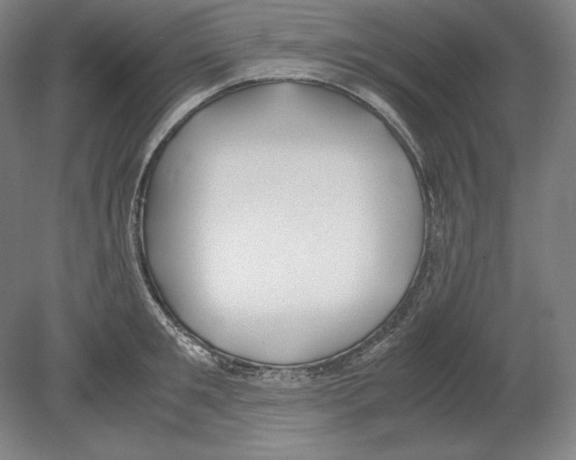 X0000080170901200701051628