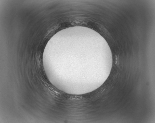 X0000080170915200701051627