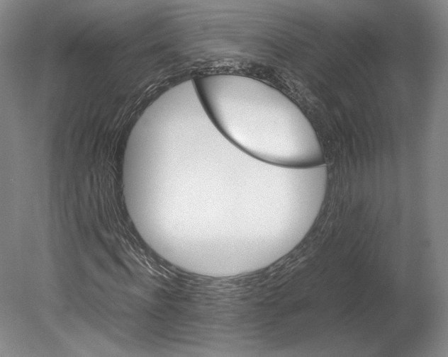X0000080170916200701051627