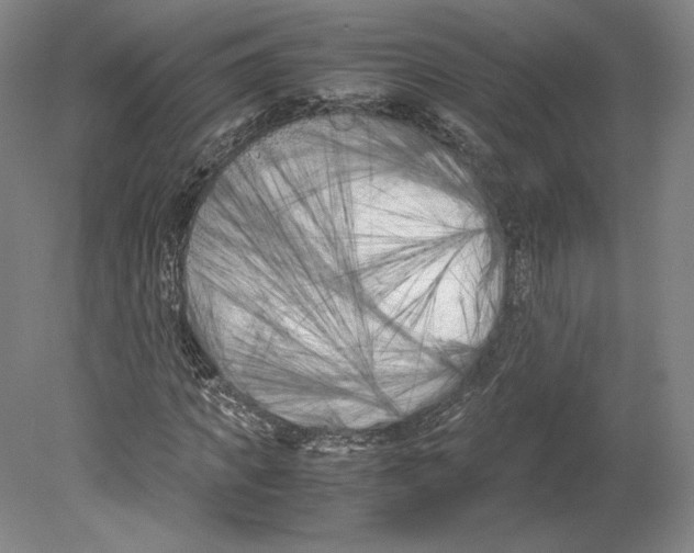 X0000080170917200701051627