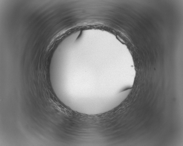 X0000080170920200701051627