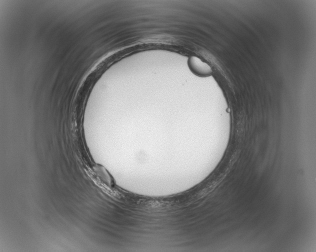 X0000080170923200701051627