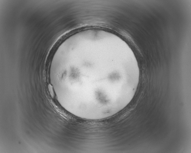 X0000080170924200701051627