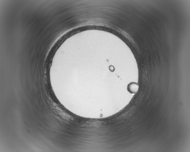 X0000080170926200701051627