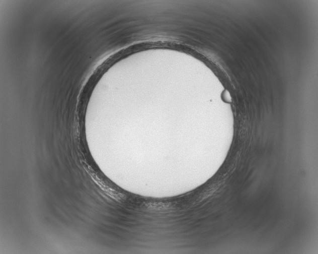 X0000080170927200701051627