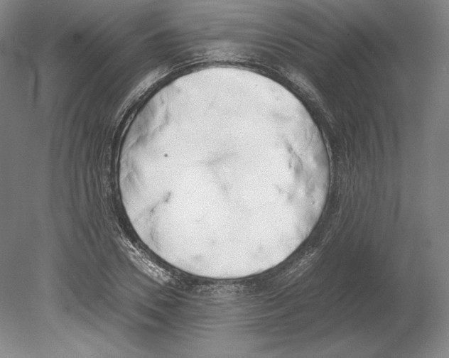 X0000080170930200701051627
