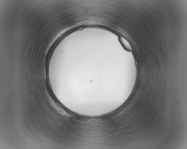 X0000080170934200701051627