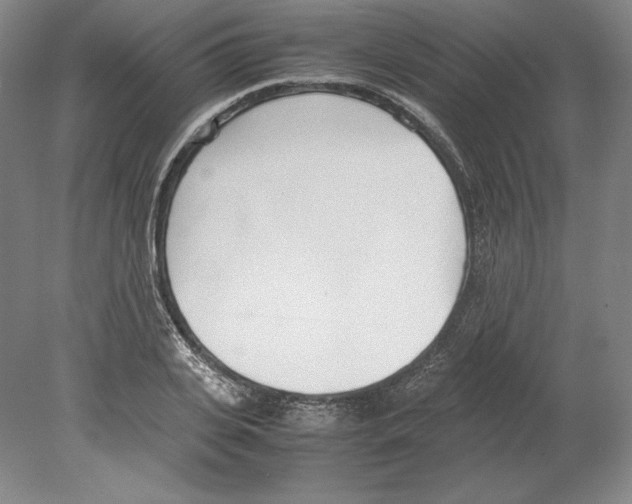 X0000080170935200701051627