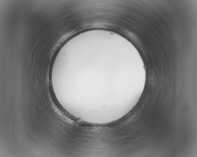 X0000080170938200701051627