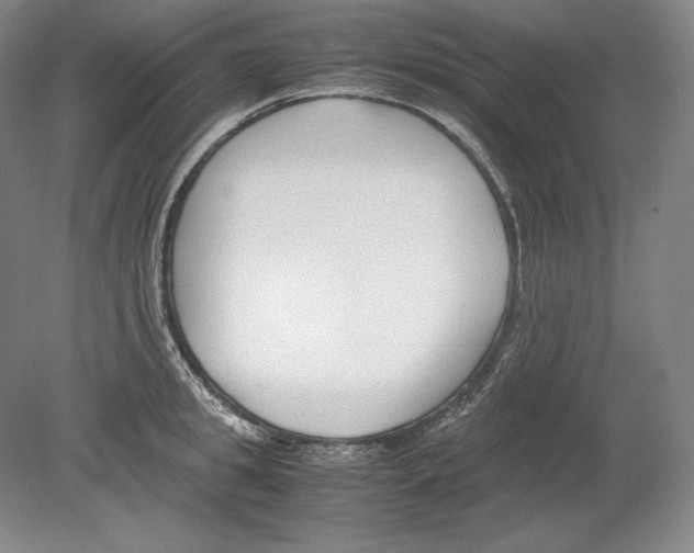 X0000080170949200701051628