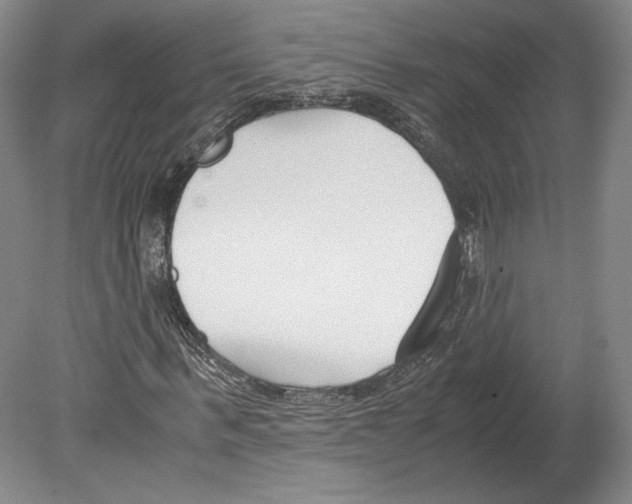 X0000080170963200701051627