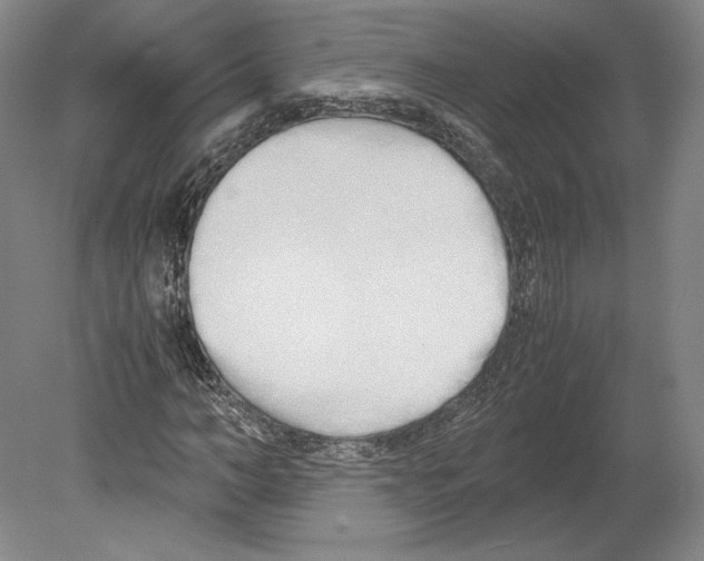 X0000080170966200701051627