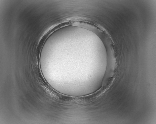 X0000080170973200701051627