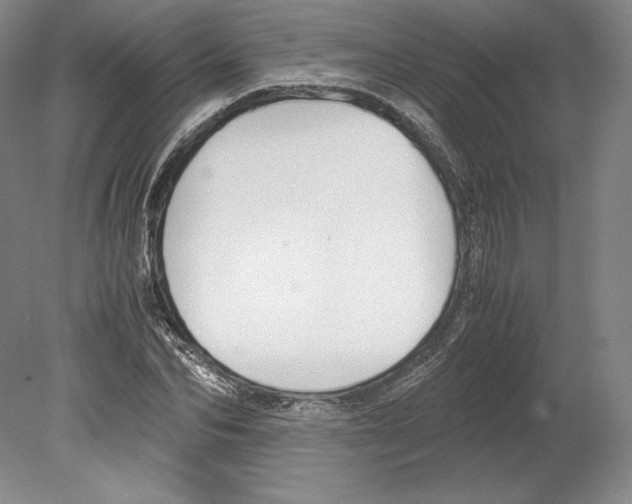 X0000080170974200701051627
