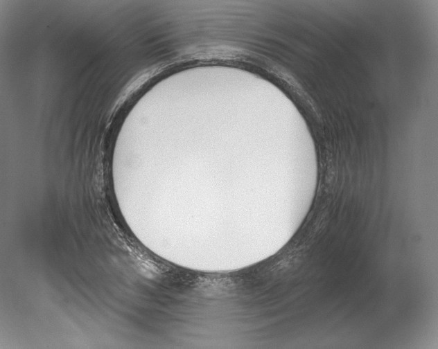 X0000080170978200701051627