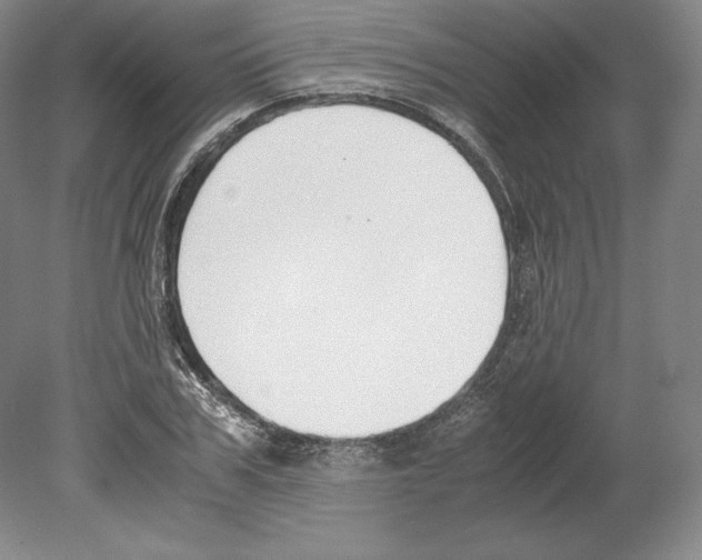 X0000080170979200701051627