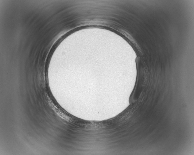 X0000080170980200701051627