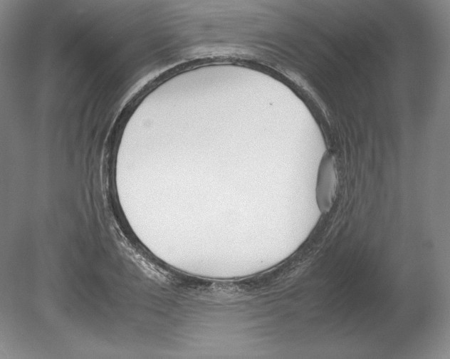 X0000080170983200701051627