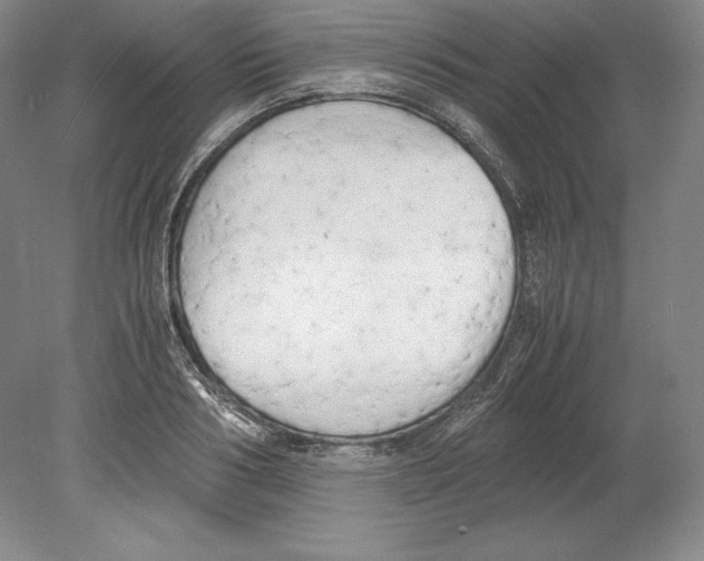 X0000080170986200701051627