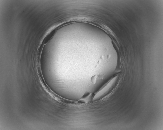 X0000080170989200701051627
