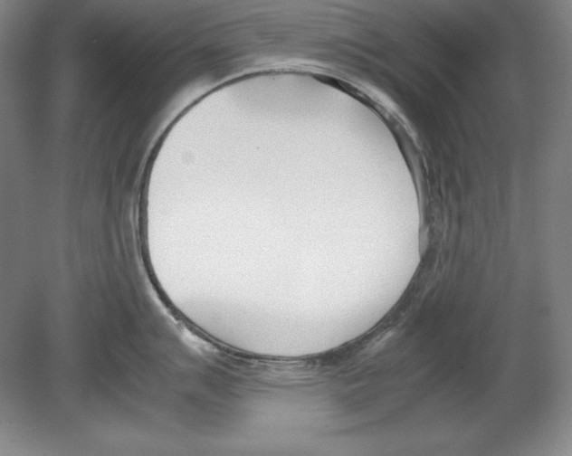 X0000080171007200701051626