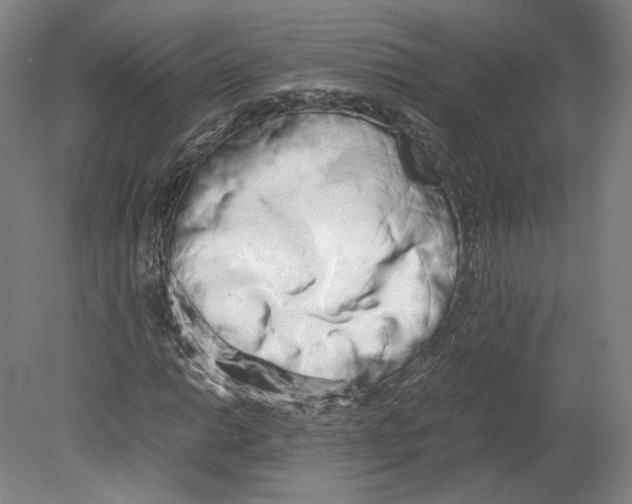 X0000080171014200701051625