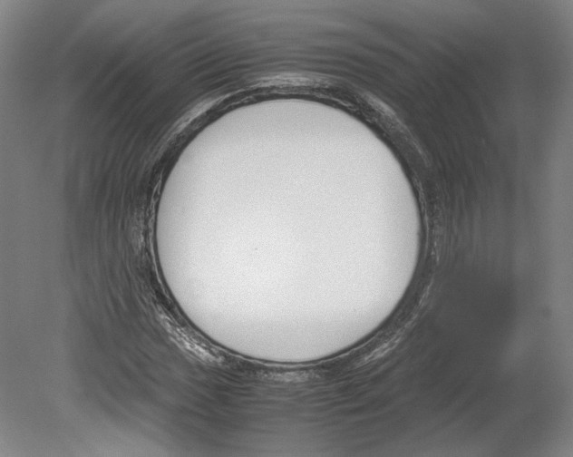 X0000080171017200701051626