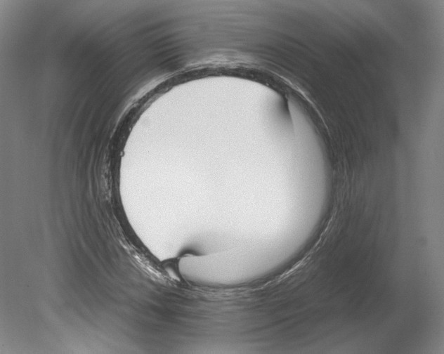 X0000080171018200701051626