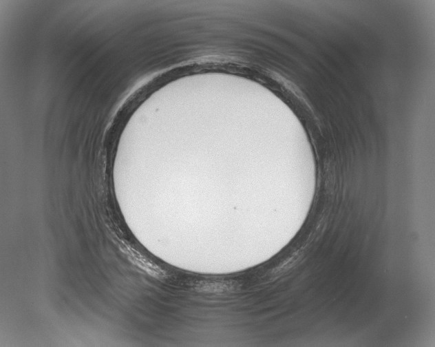 X0000080171021200701051626