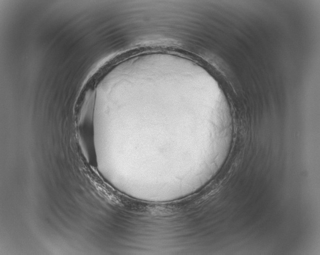 X0000080171022200701051626
