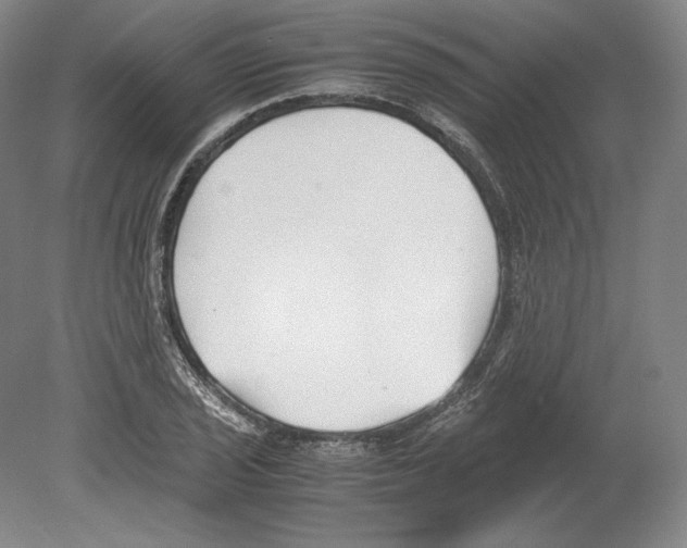 X0000080171029200701051626