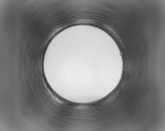 X0000080171033200701051626
