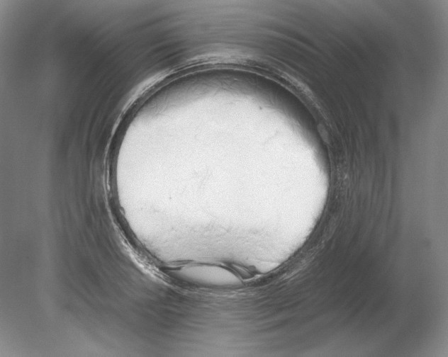 X0000080171034200701051626