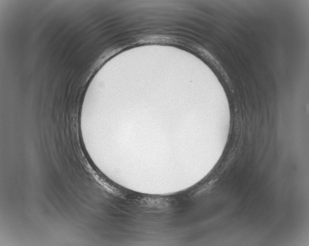 X0000080171041200701051626