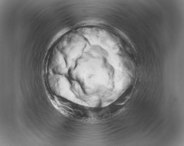 X0000080171042200701051626
