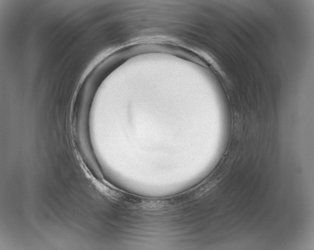 X0000080171046200701051626