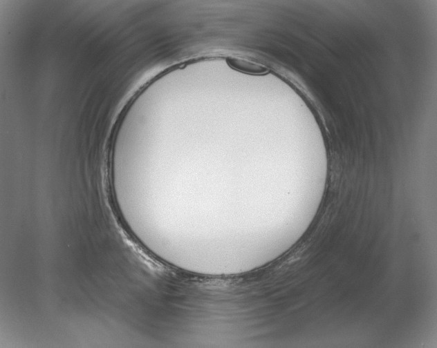 X0000080171048200701051626