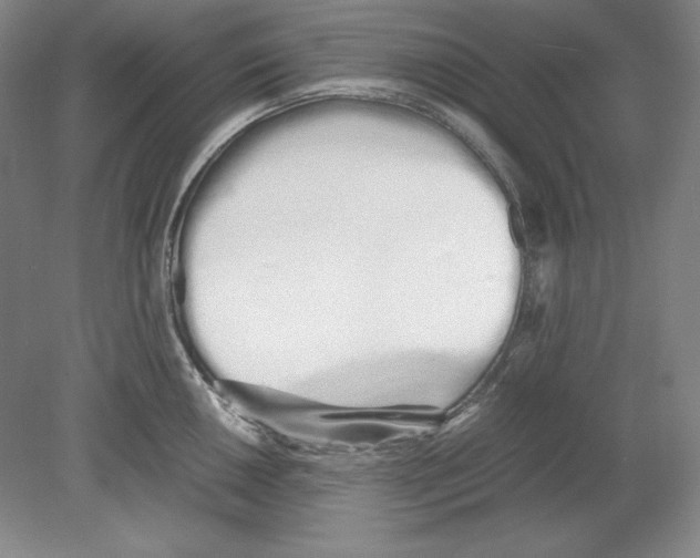 X0000080171050200701051626